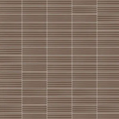 GARE TAUPE BRILLO 10x30,5