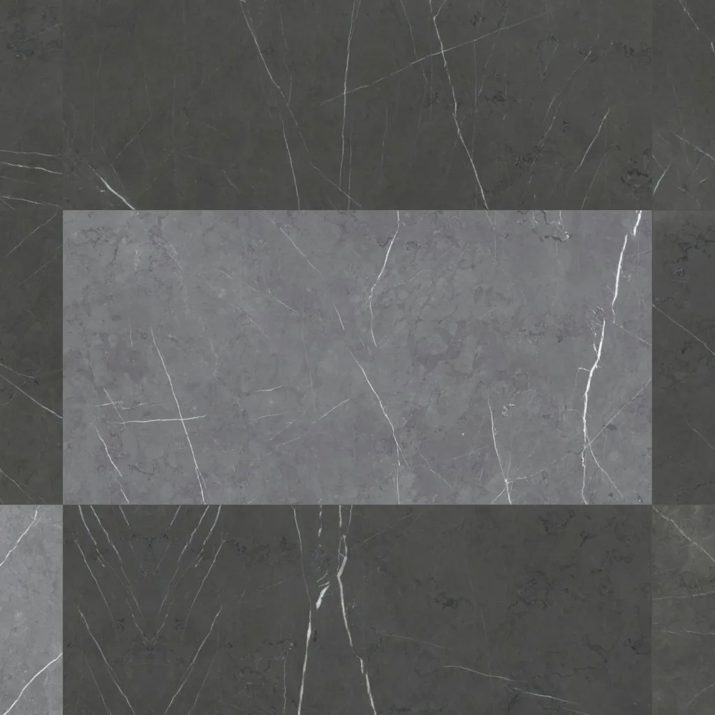 JOLIE JL06 PIETRA GREY