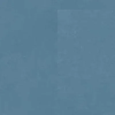 Rilievi 80F1885