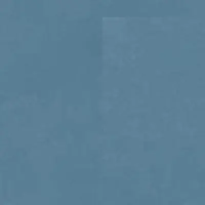 Rilievi 80F1885