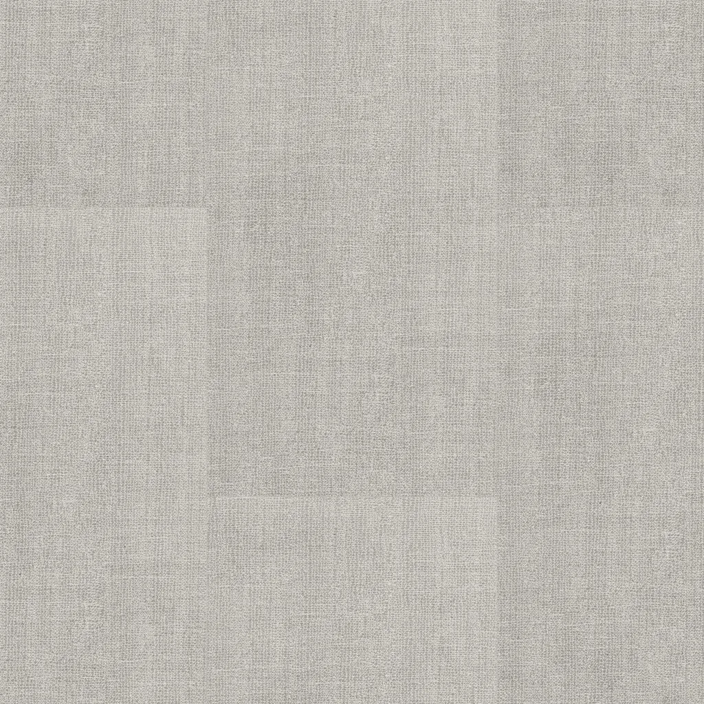 RECONCRETE RO04 ARTIC