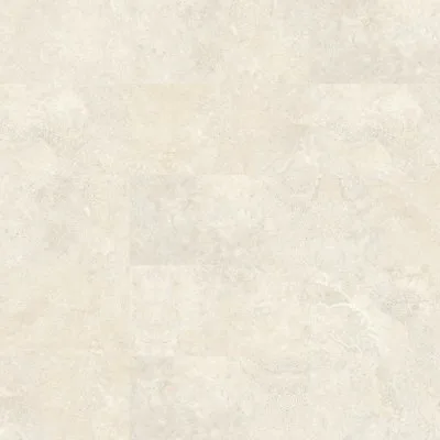 TREVI TR.C.IVORY 30X60 R1030X60 RT 30X60