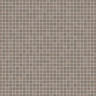 MOOV MOKA 30x30 Mosaic (12"x12")