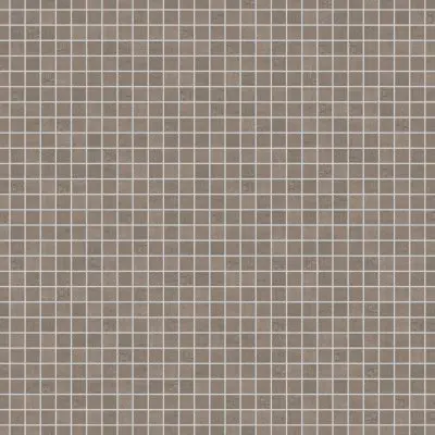 MOOV MOKA 30x30 Mosaic (12"x12")