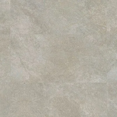 ARKÈ GREY R11 60X120