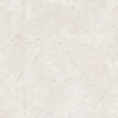 OMNIA EMPERADOR WHITE 60x120 (24"x48")