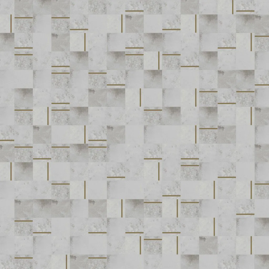 ALCHEMY ARGENT COMP.N BRASS