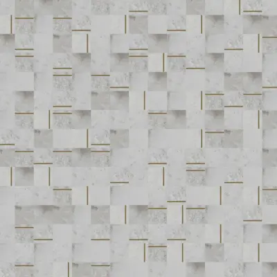 ARGENT COMP.N BRASS