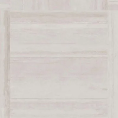 Form Pearl