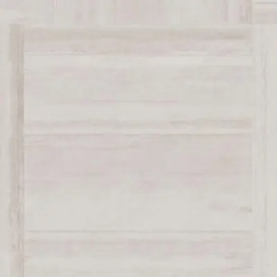 Form Pearl