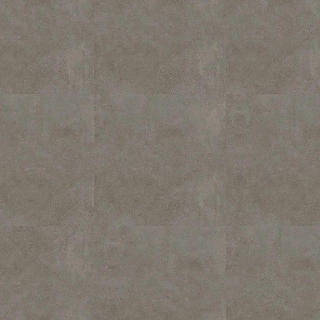 GLOCAL GC04 TYPE