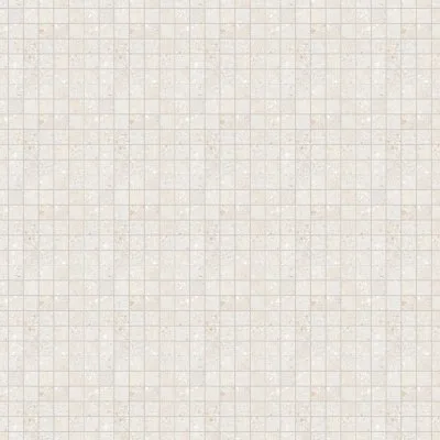 DISTRICT DS.WHITE MOSAICO R1030X30 ASS 30X30