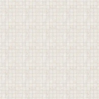 DISTRICT DS.WHITE MOSAICO R1030X30 ASS 30X30