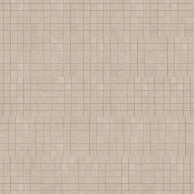 HARBOR - SMART HA.GREIGE MOS.T5 R1030X30 ASS 30X30