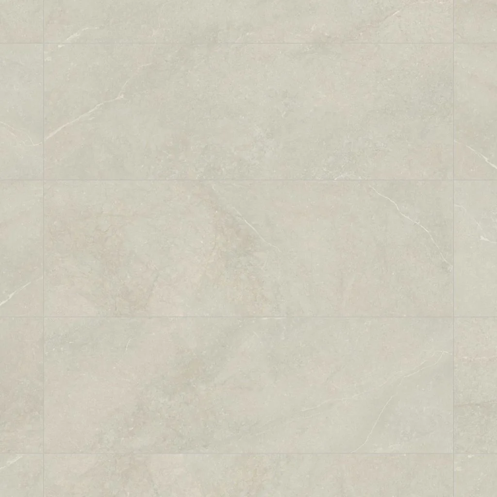MUNICH SAND MATE 40x120 XS RC