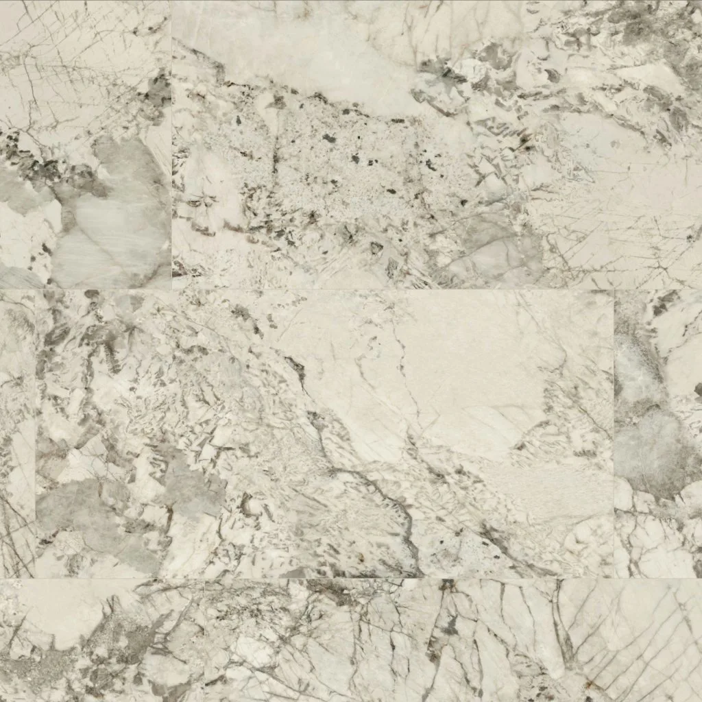 ANIMA WONDER GLACIER