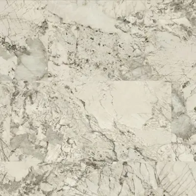 ANIMA WONDER GLACIER