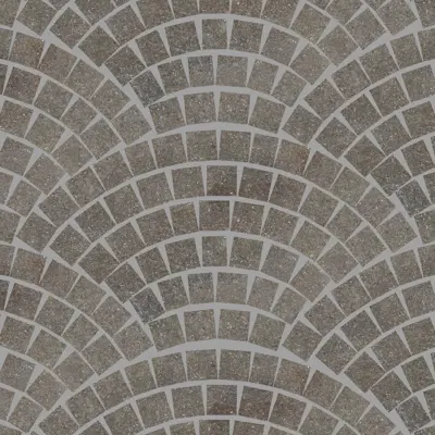 VIS VENTAG