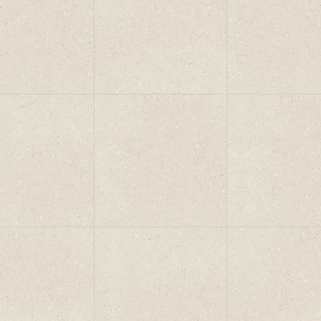 GRAIN MAX IVORY MATE 60x60 RC MAX