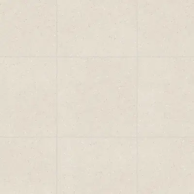 GRAIN MAX IVORY MATE 60x60 RC MAX
