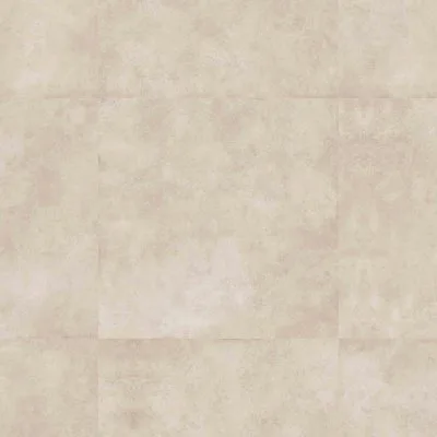 GEO IVORY 80x80 (32"x32")