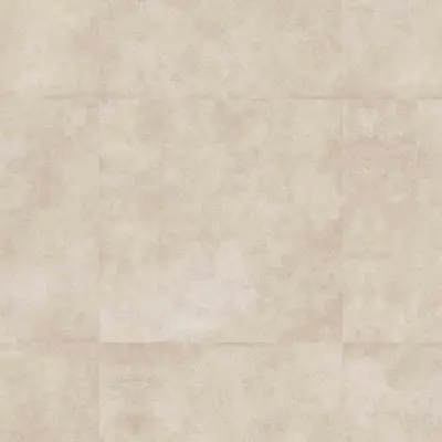 GEO IVORY 80x80 (32"x32")