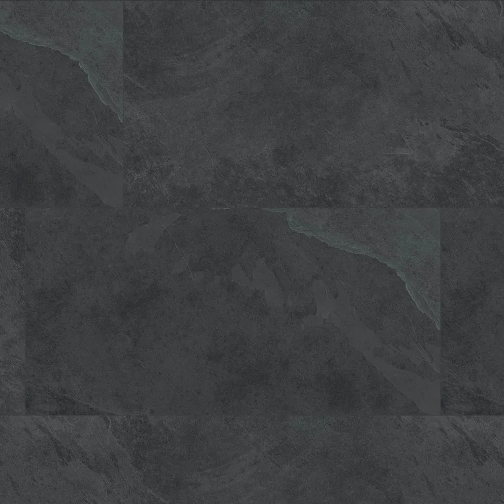SLAB2 DARK