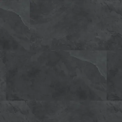 SLAB2 DARK