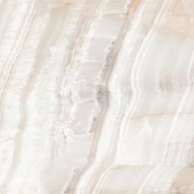 Onice Beige