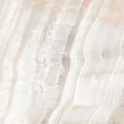 Onice Beige