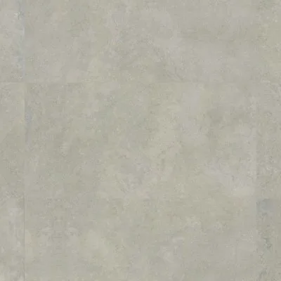 GRACE GR.GREY 60X120 R10  60X120RT 60X120
