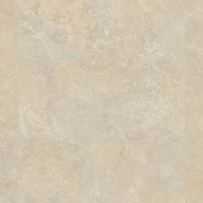 TREVI TR.C.WALNUT60X120R1060X120RT 60X120