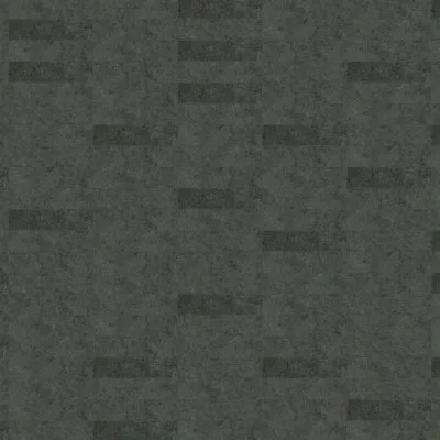 BALISTONE