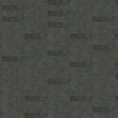 BALISTONE