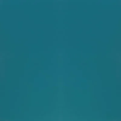 Arkshade Blue