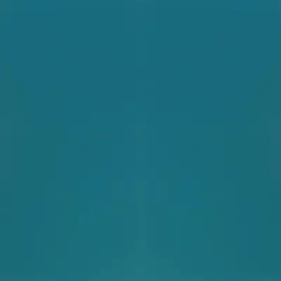 Arkshade Blue