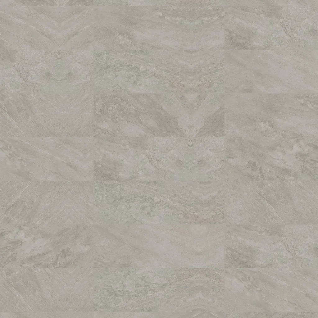 QUARTZ ESSENCE ROCKY