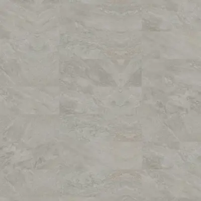 QUARTZ ESSENCE ROCKY