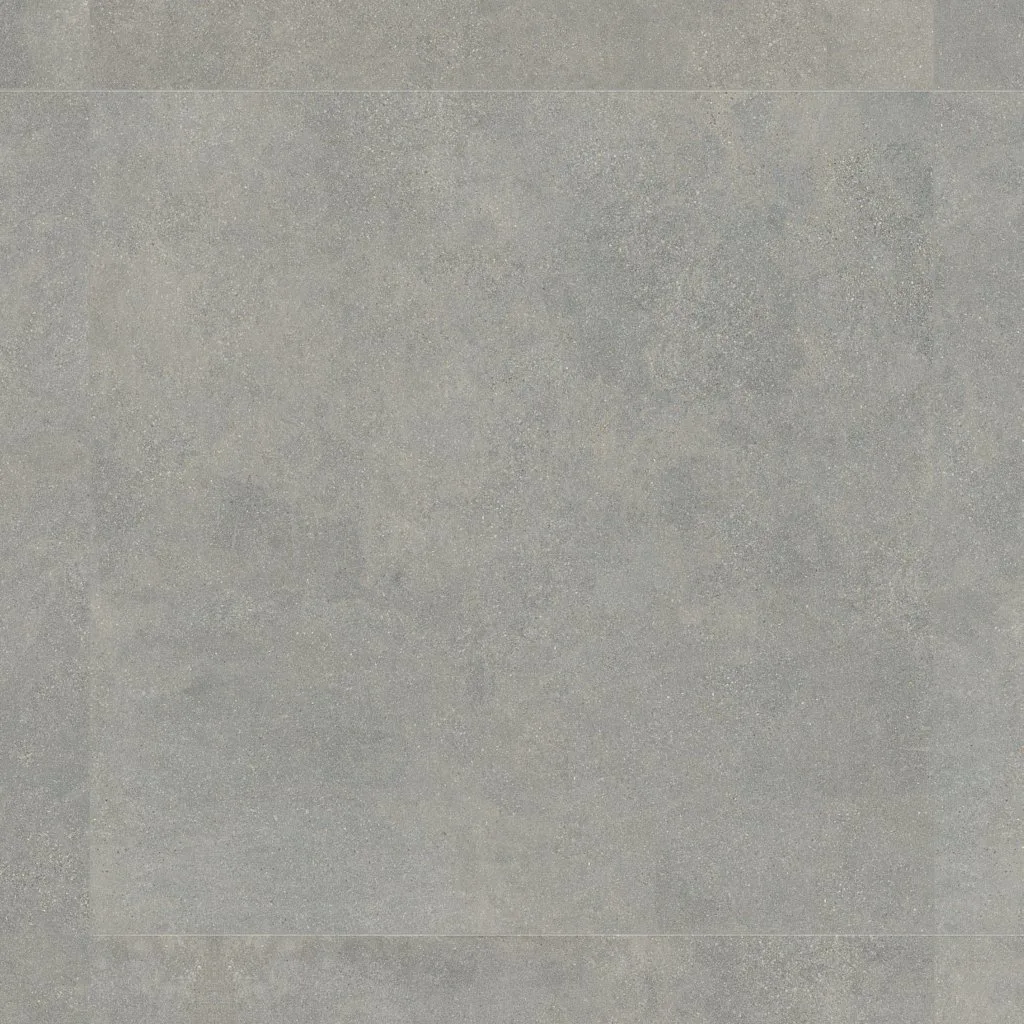 RECONCRETE RO05 STORM