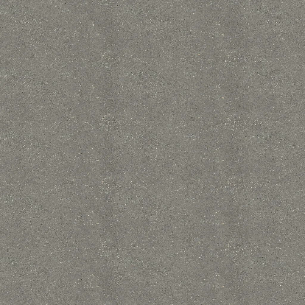 GEMSTONE OBSIADIAN