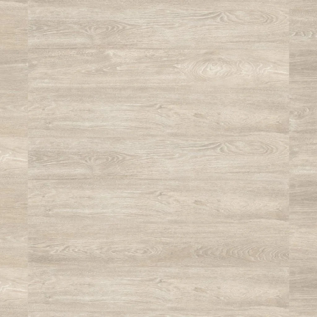 MEET CHIC BEIGE