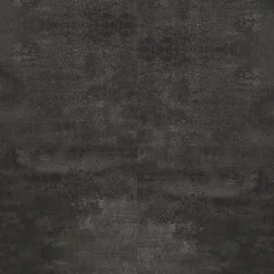Dark