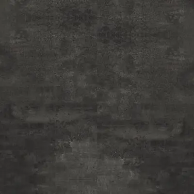 Dark