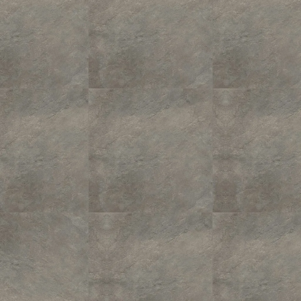 AEXTRA20 PENNSYLVANIA GRAY
