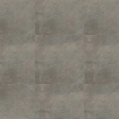 PENNSYLVANIA GRAY