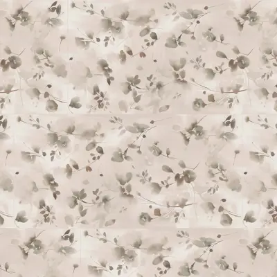 FLOWER 60X120