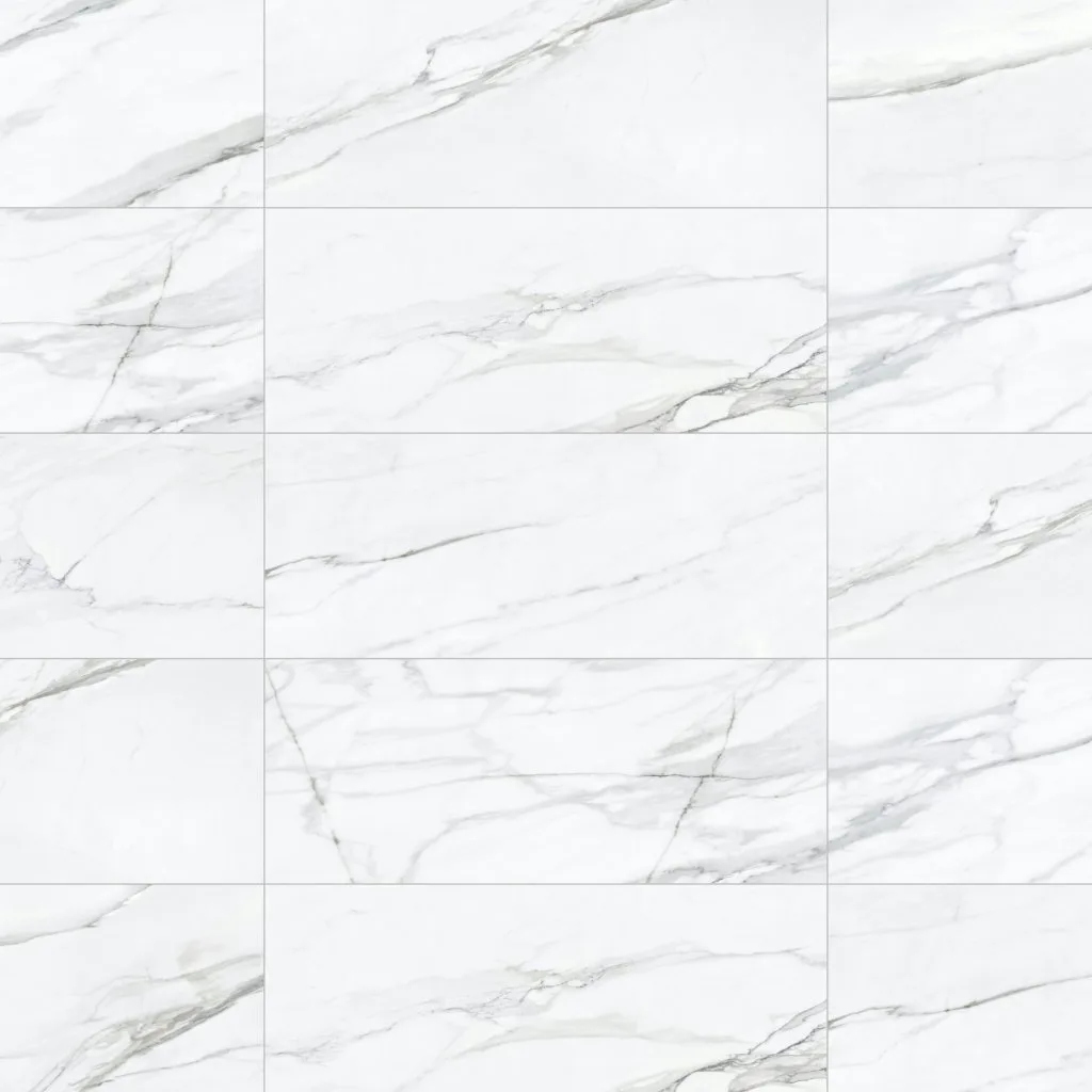 CALEYA WHITE MATE 30x75 RC PB