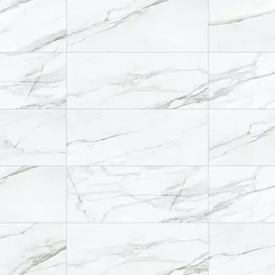 CALEYA WHITE MATE 30x75 RC PB