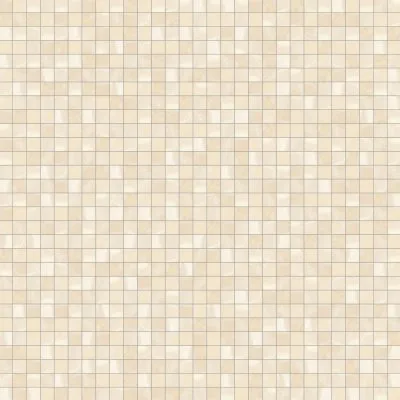 ONICE HONEY 30x30 Mosaic (12"x12")