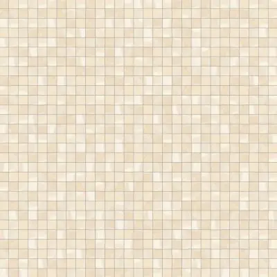 ONICE HONEY 30x30 Mosaic (12"x12")